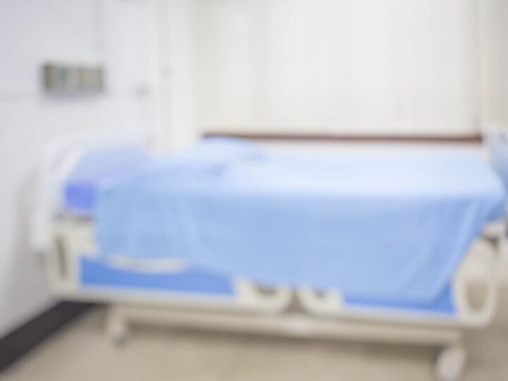 Zrób krok ku zdrowiu: bezpłatne badania dla kobiet w Białą Sobotę!