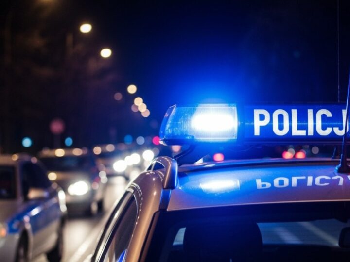 Areszt dla dwóch mężczyzn za brutalne znęcanie się nad bliskimi