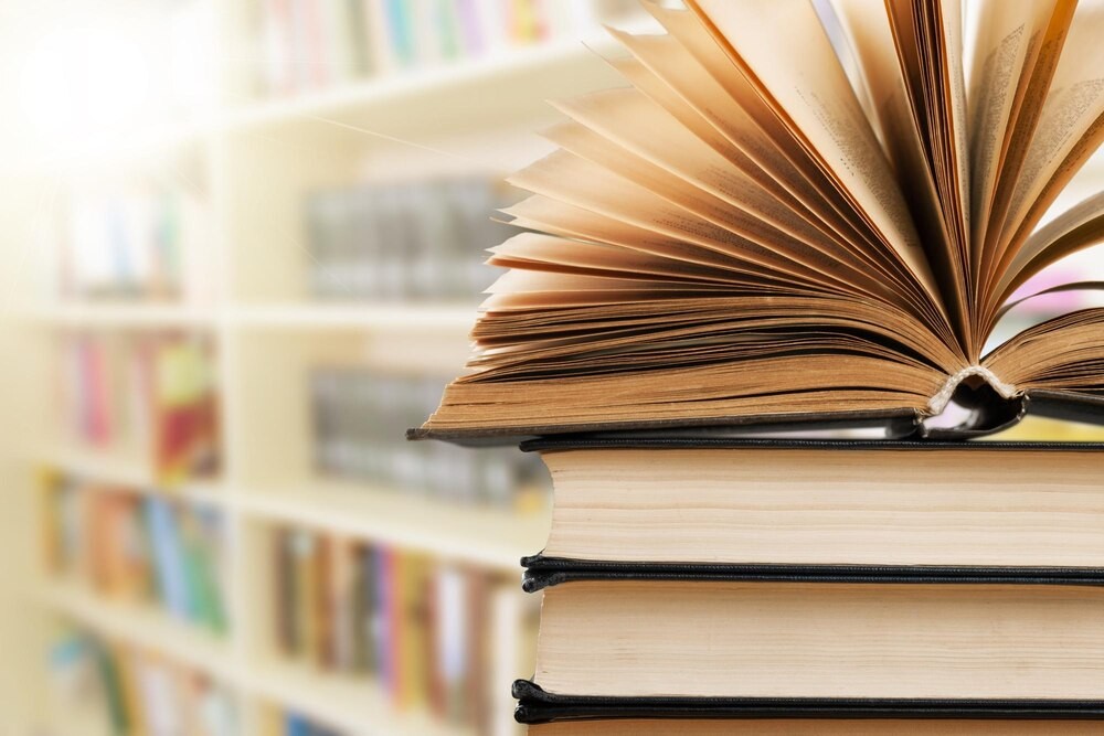 Ekologiczne przygody z Małgorzatą Kur w bibliotece dla dzieci!