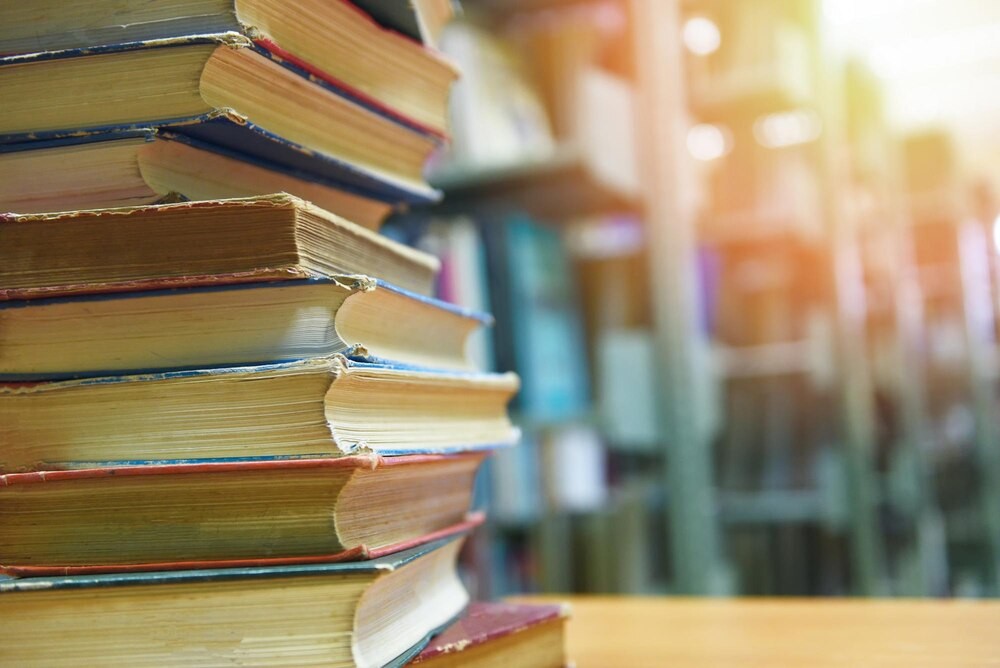 Katarzyna Wierzbicka: Marzenia, literatura i inspiracje dla młodych twórców