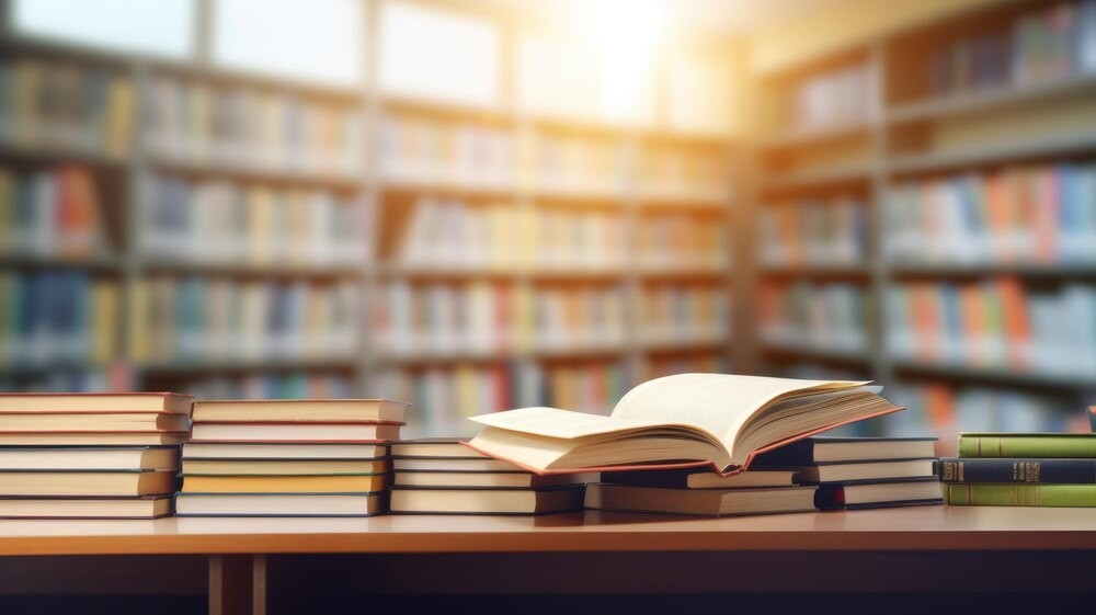 Jesienne Kino w Bibliotece: Przeżyj Magię „Pożegnania z Afryką”