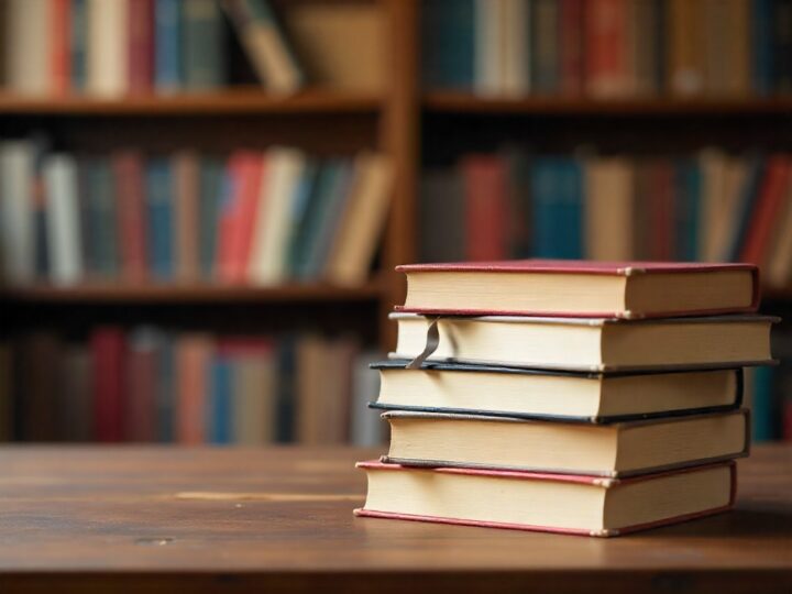 Kobiety w literaturze: Mokotowskie kluby czytelnicze odkrywają nowe głosy