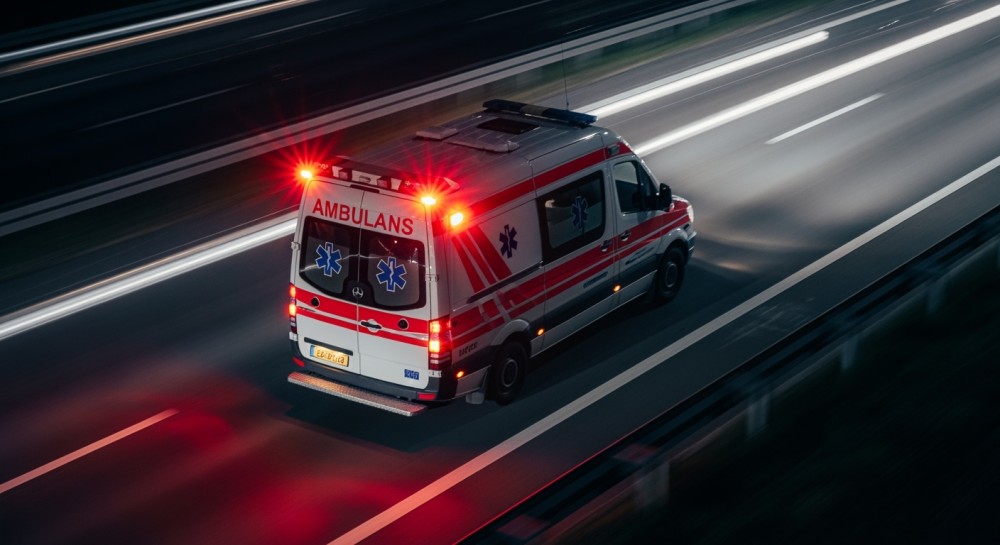 Hulajnogi na drogach: Czas na zmiany w bezpieczeństwie!