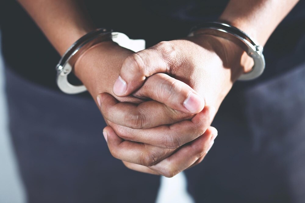 Międzynarodowa walka z przestępczością samochodową: Policjanci z Europy Środkowej w Warszawie