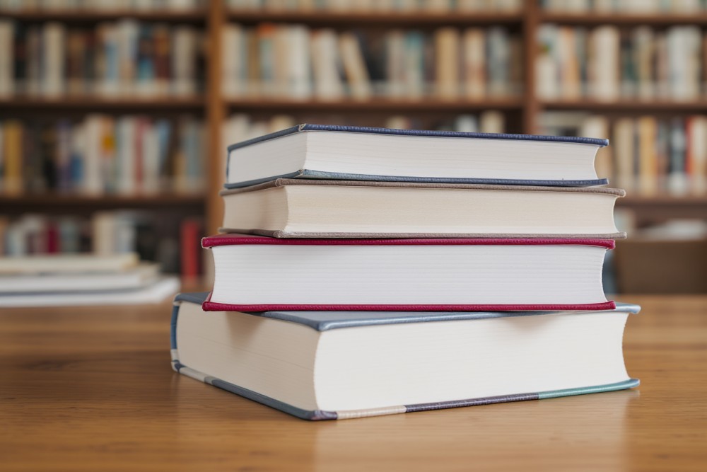 Motyle w bibliotece: Kreatywność i wyobraźnia w akcji!