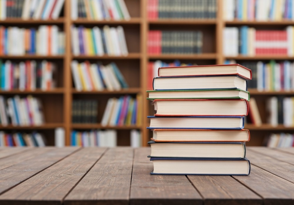 Kreatywne Warsztaty Recyklingu dla Młodych Artystów w Bibliotece nr 22