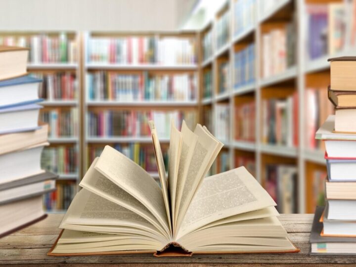 Meksykańska magia w bibliotece: twórz radosne dynie!