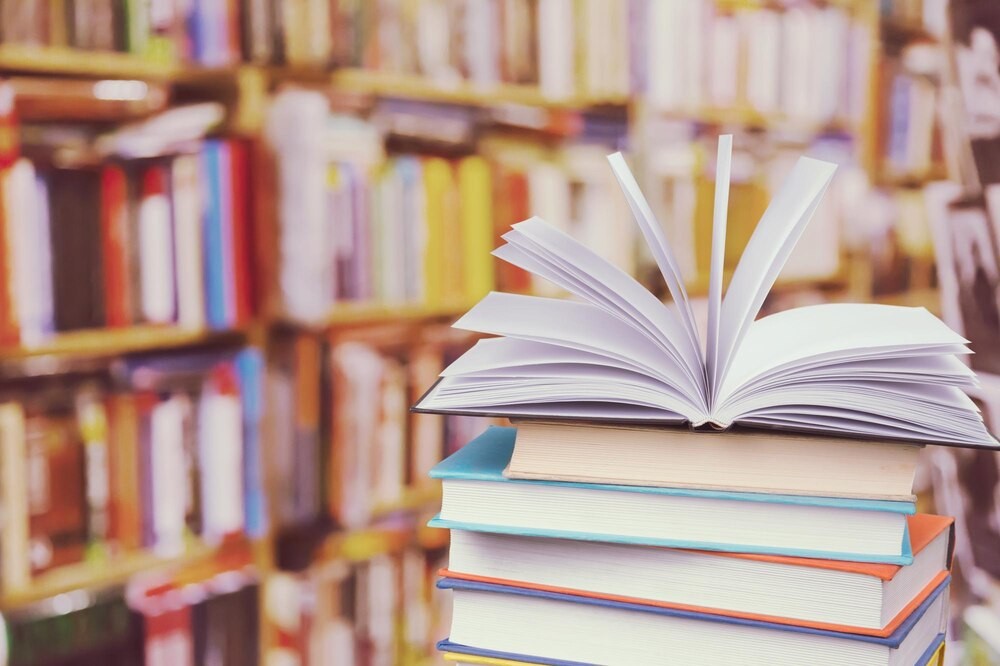 Zwycięzcy Literackiej Gali Angelus 2025: Kto zdobył prestiżowe nagrody?