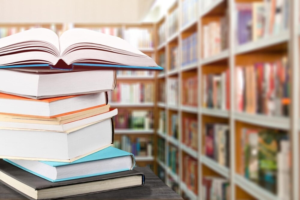 Młodzi Ambasadorzy Biblioteki Bemowo: Kreatywność i Pasja w Akcji!