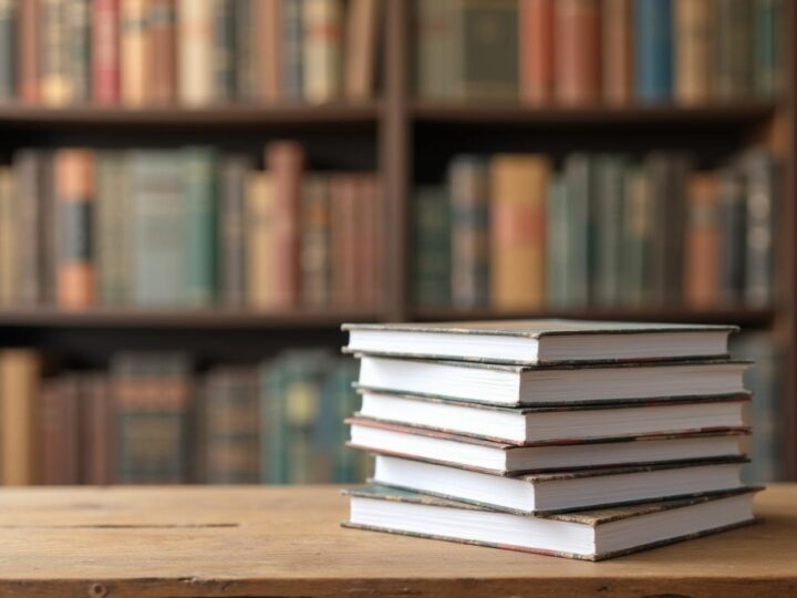 Młodzież z Ochoty tworzy Ogród Deszczowy w Bibliotece „Skarżyńskiego” dla lepszej przyszłości ekologicznej