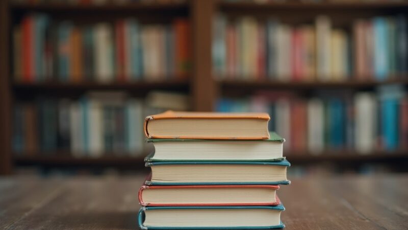 Muzykoterapia w Białołęce: Dzieci odkrywają radość dźwięków w Bibliotece!