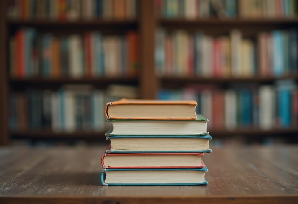 Muzykoterapia w Białołęce: Dzieci odkrywają radość dźwięków w Bibliotece!