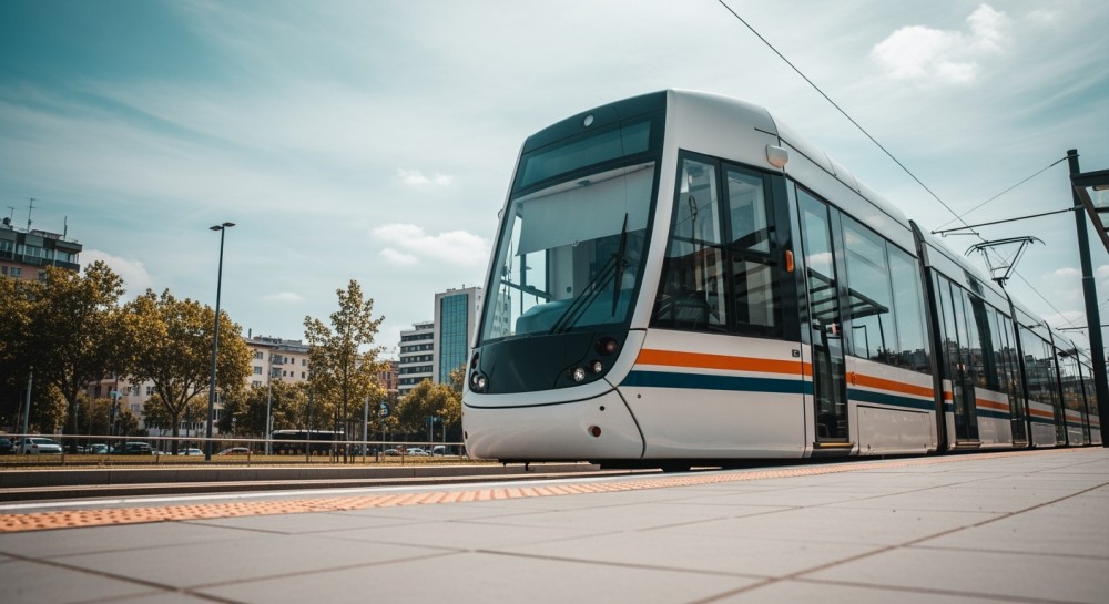 Nowa tramwajowa rewolucja: Połączenie Dw. Zachodni z Wolą już w drodze!