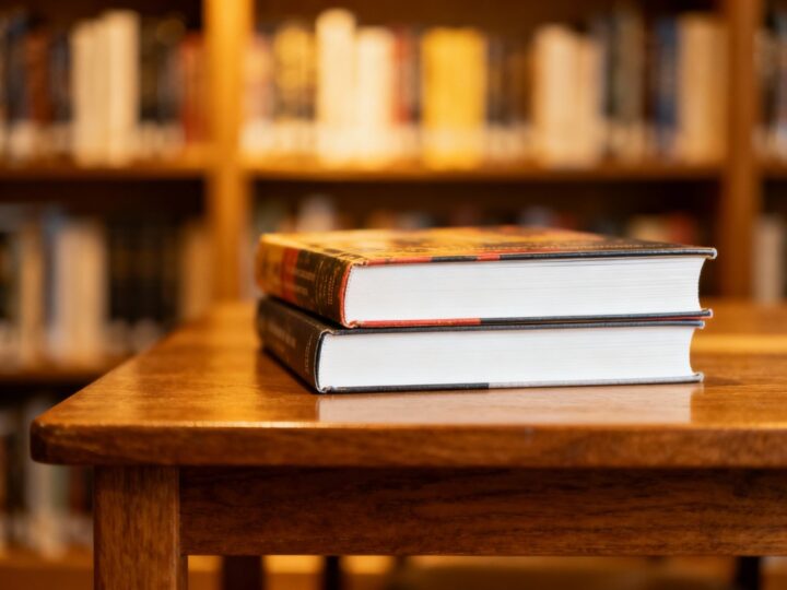 Sensoryczne przygody dla najmłodszych w Bibliotece Białołęka!