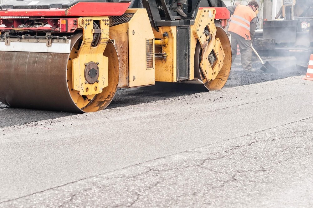 Nowe ulice Żoliborza: Przestrzeń dla mieszkańców pełna zieleni i wygody!