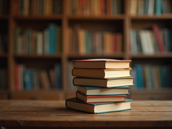 Odkryj swoją ulubioną przestrzeń w bibliotece na Bogusławskiego 6a!