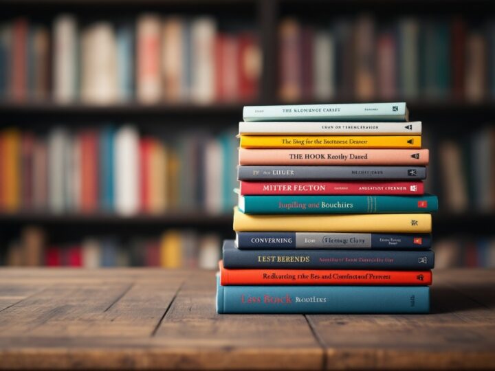 Punkt Biblioteczny nr 45: Odkryj Nowe Miejsce na Książkowe Przygody!