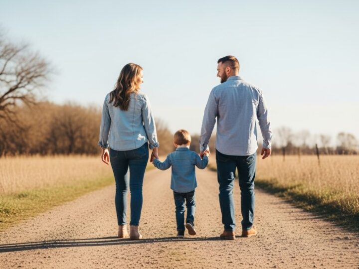Otwórz serce na miłość: Adoptuj Sajgona, Batorka lub Berda!