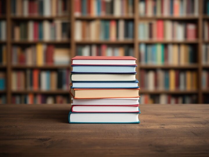 Katarzyna Groniec w Bibliotece: Spotkanie Pełne Refleksji i Ciepła