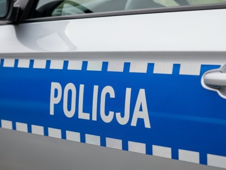 Elektryczne Zefiry w Warszawie: Nowa era w dzielnicowej służbie!