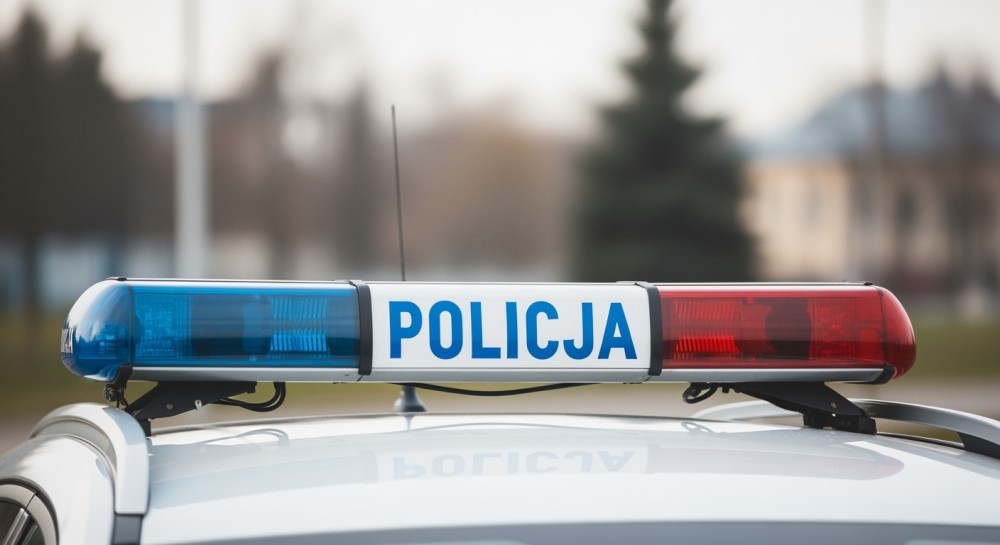 Kobiety w Mundurze: Siła, Pasja i Odwaga Policjantki z Gór