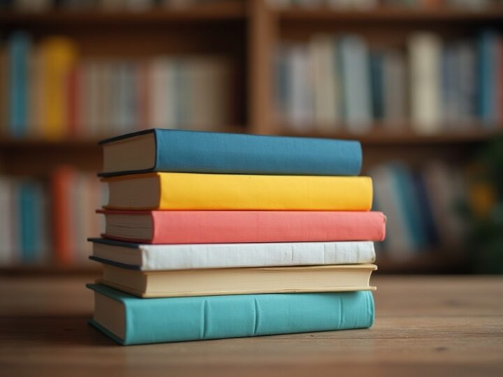 Śladami Sienkiewicza: Niezapomniany spacer po Warszawie z Biblioteką Publiczną