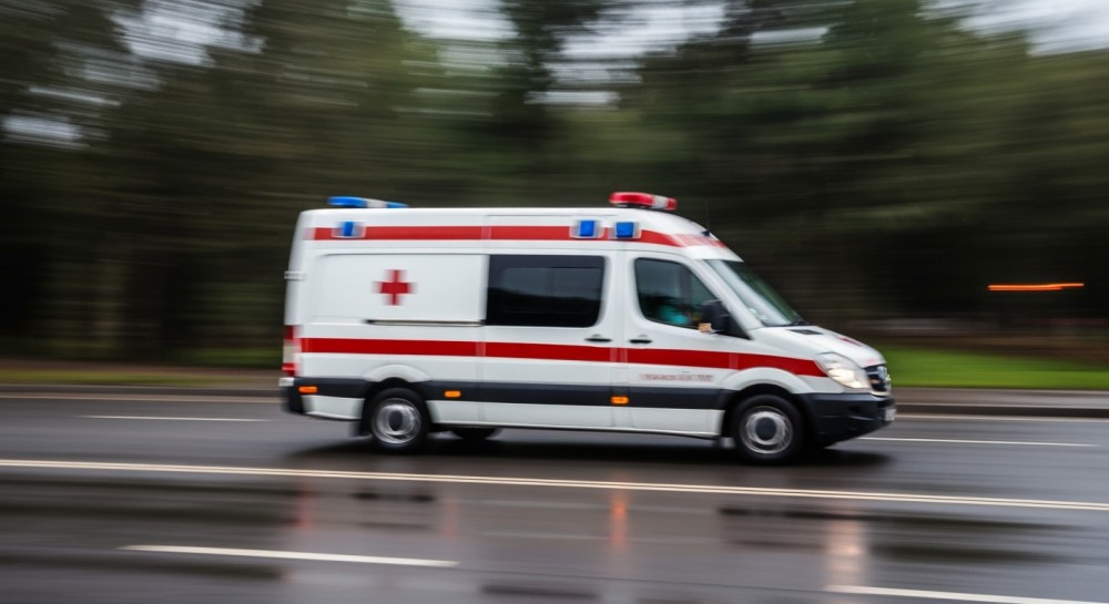 Służby w akcji: Efektywne ćwiczenia kryzysowe na SGGW