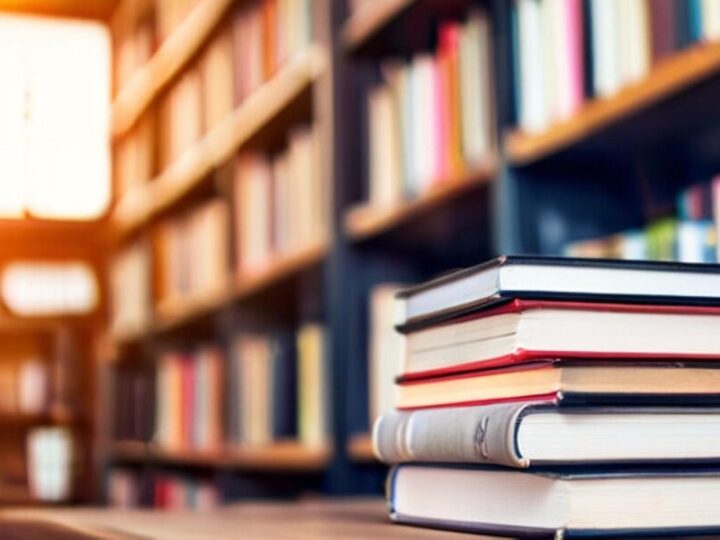Spotkanie z Mateuszem Górniakiem: O literaturze, sensie i życiowych realiach