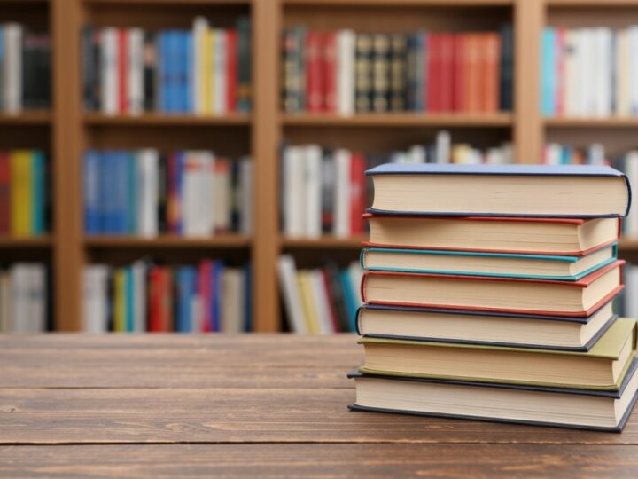 Malowanie dźwiękiem: Twórcze warsztaty w Wypożyczalni nr 69