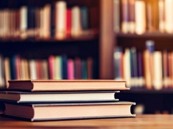 Z dżinsów do modowych hitów: Kreatywne warsztaty w Bibliotece Przy Baleya!