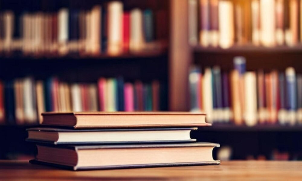 Z dżinsów do modowych hitów: Kreatywne warsztaty w Bibliotece Przy Baleya!