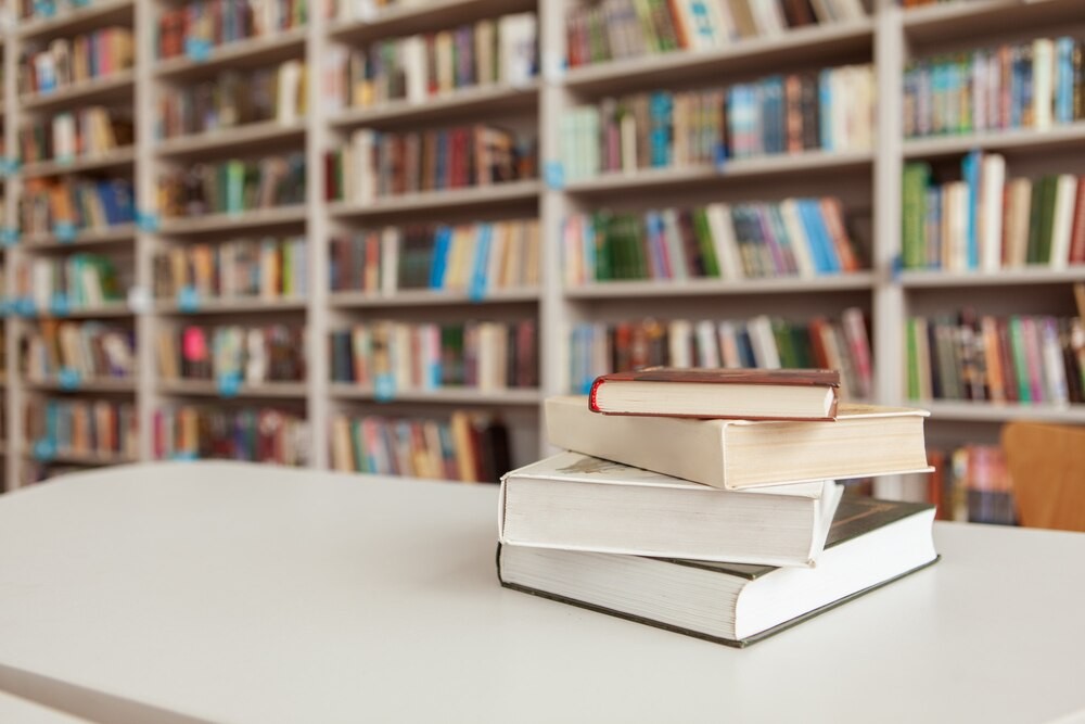Wesoła w Obiektywie: Święto Dziedzictwa i Kreatywności w Bibliotece Publicznej