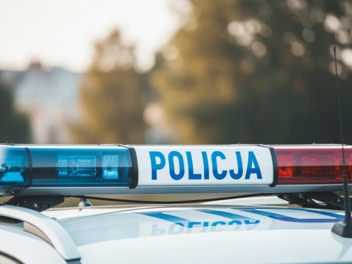 Kryzysowe ćwiczenia w Pruszkowie: Wzmacniamy bezpieczeństwo Wodociągów Warszawskich!