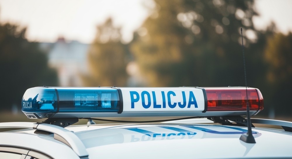 Kryzysowe ćwiczenia w Pruszkowie: Wzmacniamy bezpieczeństwo Wodociągów Warszawskich!