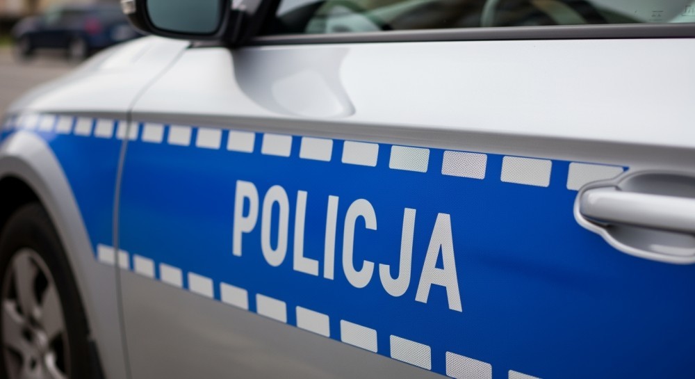 Wilanów pod ochroną: Policja intensyfikuje działania dla bezpieczeństwa mieszkańców