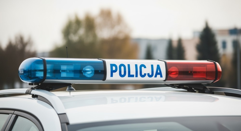 Współpraca służb i reagowanie na zdarzenia kryzysowe przedmiotem ćwiczeń „Sokrates 2025”