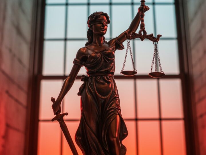 Policja rozbiła gang, zabezpieczając kosmetyki warte 25 milionów złotych!