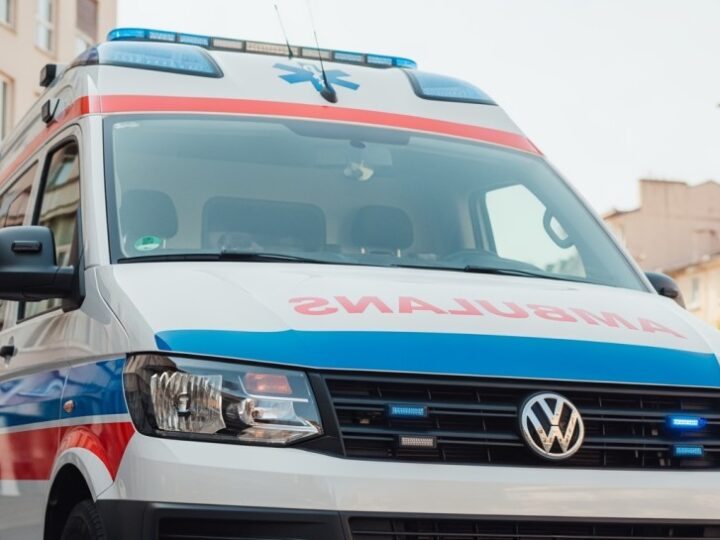 Zadbaj o bezpieczeństwo w sezonie grzewczym: zamontuj czujki tlenku węgla!
