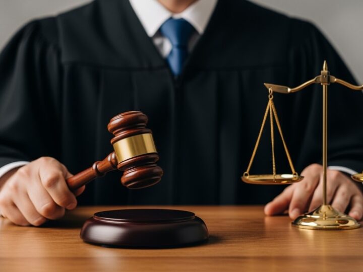 Zatrzymana za zabójstwo: partnerka mężczyzny z 3,9 promila alkoholu w krwi