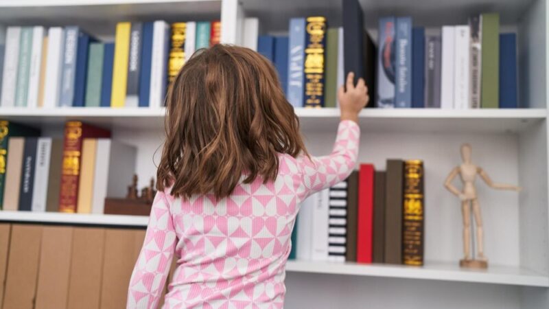 ZUS na żywo: Odkryj swoją przyszłość emerytalną 15 października!