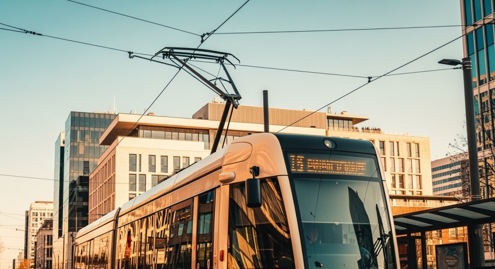145 lat MPK Poznań: Od tramwajów konnych do nowoczesnej komunikacji!