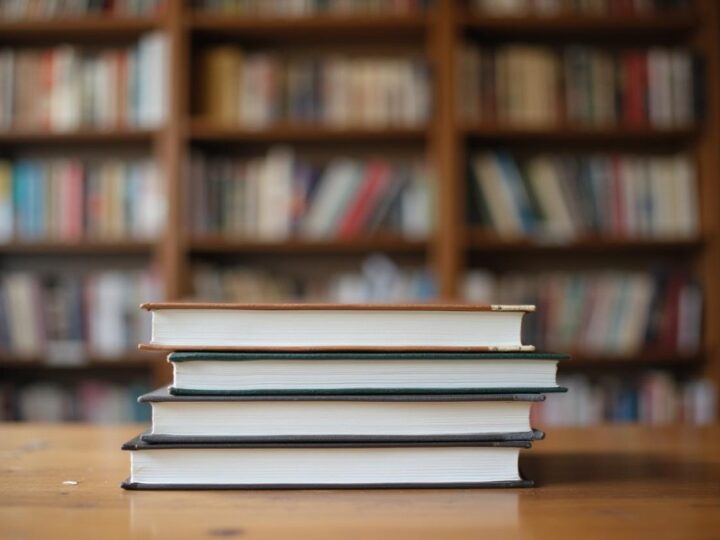 30 lat Biblioteki Publicznej w Bemowie: Świętowanie, Wystawa i Wspomnienia