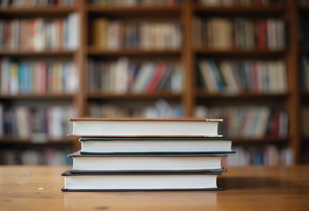 30 lat Biblioteki Publicznej w Bemowie: Świętowanie, Wystawa i Wspomnienia