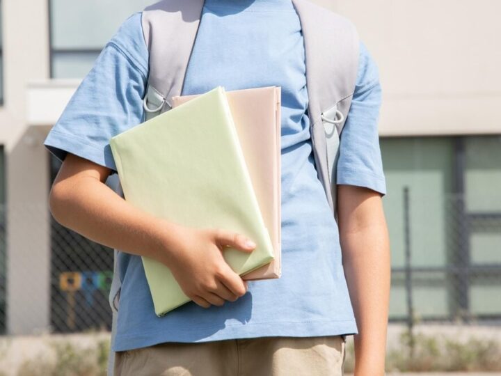 Bezpieczne szkoły na Targówku: Kluczowe zmiany w edukacji