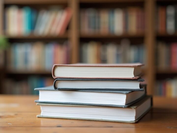 Biblioteki w Bielanach zamknięte na dwa dni!