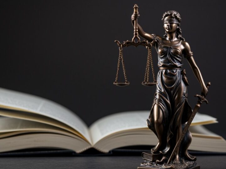 Obowiązek zgłaszania podejrzeń przemocy seksualnej wobec dzieci – co musisz wiedzieć?