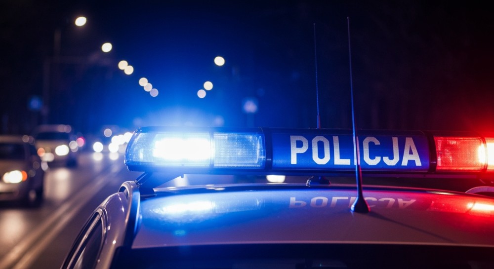 Policja w Grójcu odzyskała skradzionego Maine Coona wartego 12 tysięcy złotych!