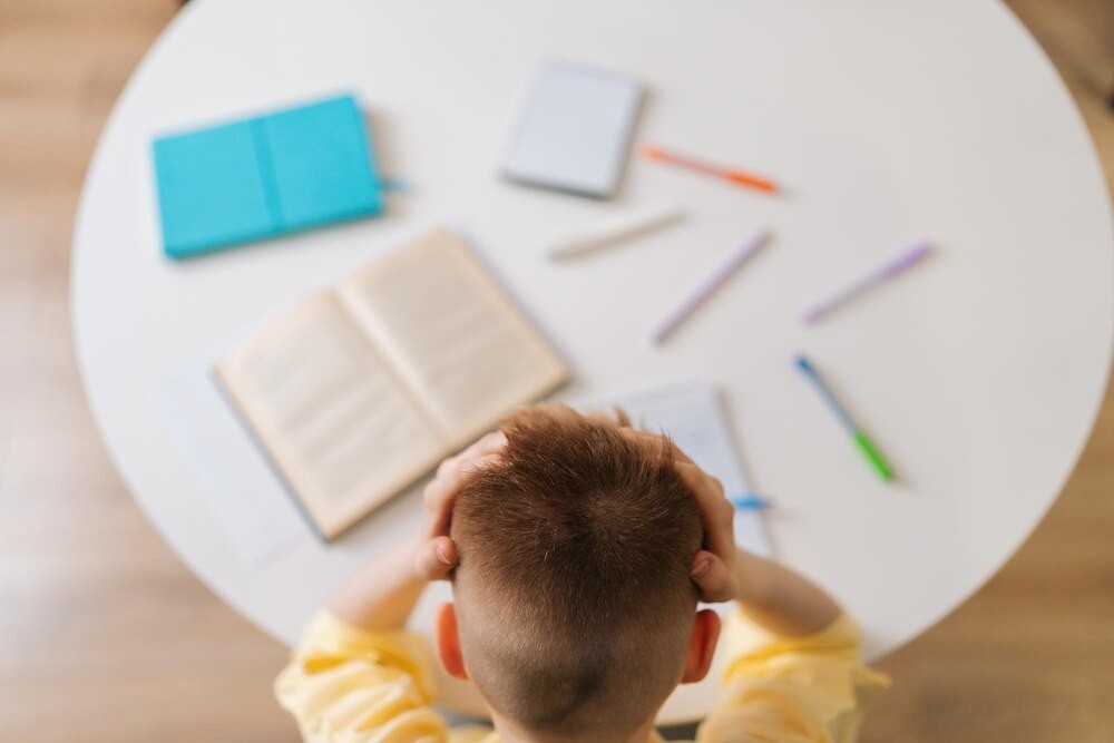 Dzieci wkraczają w świat kubizmu z Picassiem w bibliotece