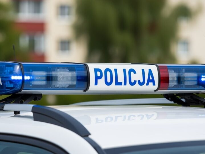 Nowe wyzwania dla dzielnicowych: Inauguracja specjalistycznego kursu w Warszawie