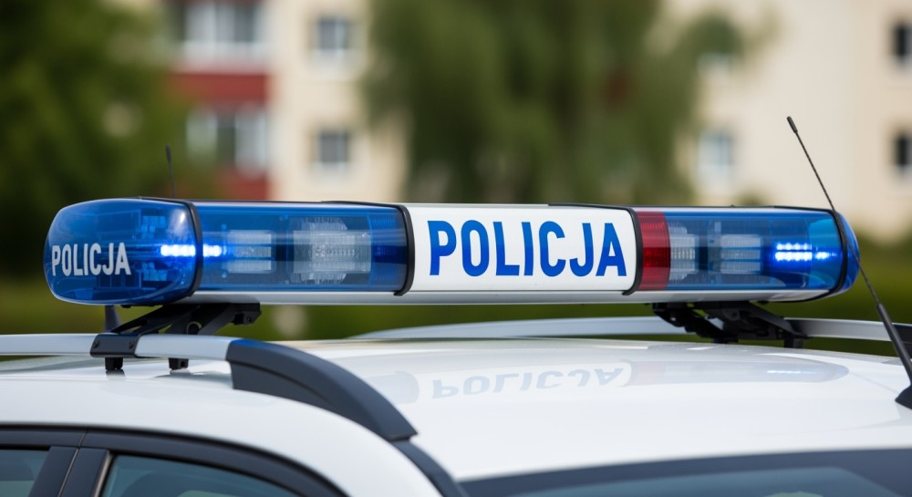 Nowe wyzwania dla dzielnicowych: Inauguracja specjalistycznego kursu w Warszawie